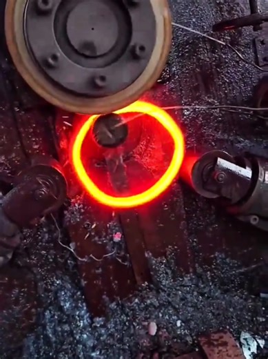 Huzoor ﷺ Ka Deen Kitna Aasan Hai #PeerAjmalRazaQadri #IslamiBayan #JhootChorDo #DeenKiBaat #islamicreminder