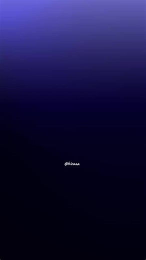 Pertemuan Dua Keluarga: Drama Valen dan Mila