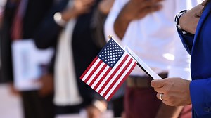 National Anthem: Nexstar stations to broadcast the Star Spangled Banner daily