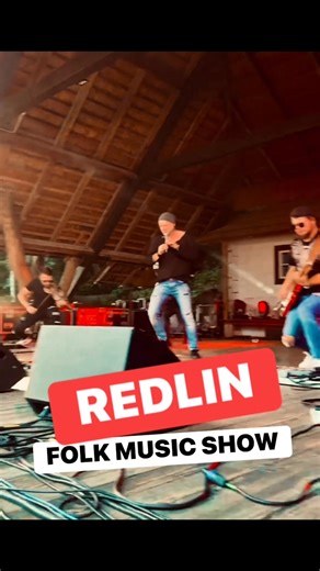 19K views · 251 reactions | REDLIN on Reels | Facebook