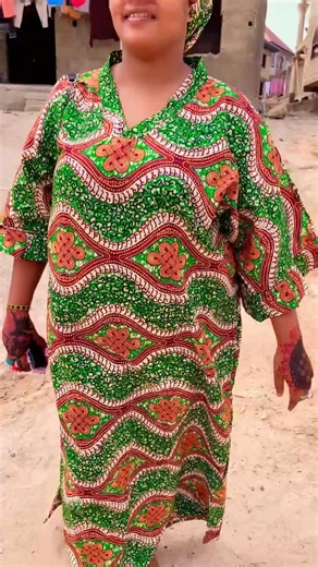 How to Tie a Duku: A Step-by-Step Guide