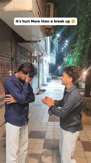 Aura -99999 🥲 #shortsvlog #videoideas #funny #meme #friends #comedy #videoideas