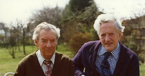 Britten & Pears | Britten Pears Arts