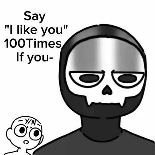 Fanart Drawings of Task Force 141 Characters