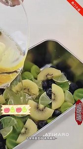 知乎盐选热榜小说，你想看的这里都有，不要错过!