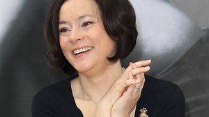 217K views · 1.1K reactions | Meg Tilly was at the height of her fame...