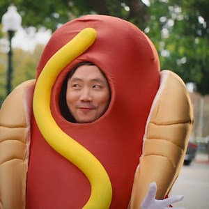 Opening your small business is a moment to relish. We can help you choose insurance to meet your needs. | State Farm | Facebook