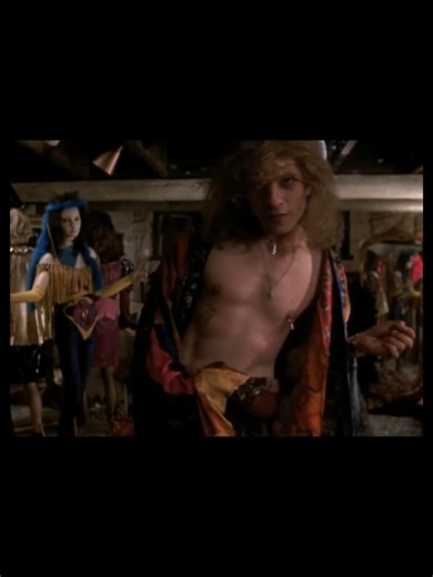 spread love this season . . #jennaortega #movies #edit #themisfits #pearlmovie #saturdaynight #loveyou #fyp #parati