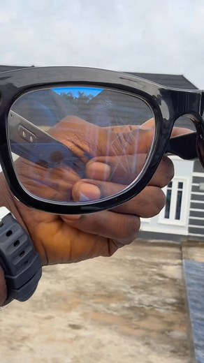 65K views · 2.5K reactions | Kenix spectra 2 official launch What’s New ✅8 mega pixels ✅photochromic lens ✅Frame reconfigured ✅Bigger and stronger battery ✅Metal hinges ✅Upgraded Ai features ✅Ai language translator Record, Capture and Relive hands free Visit @kenixstoreng now to orders yours Price: 150k Launching discount: 130k | Mr Danikings | Facebook