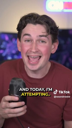 Testing the Indestructible Tungsten Cube: Results Revealed