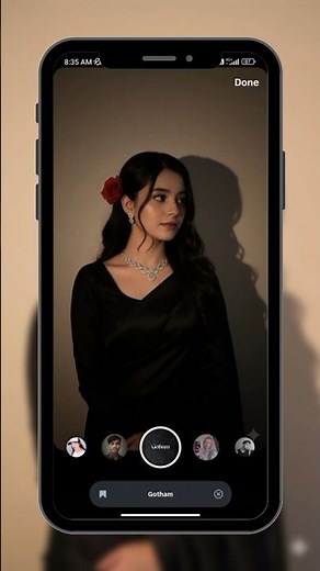 👀✨Most Viral Aesthetic Insta Story Ideas #Shorts #Instastory #storyideas