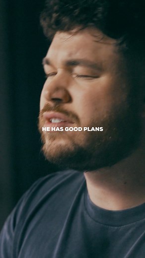 6K views · 143 reactions | The Lord has good plans for you. 懶 | Red Rocks Worship #GodPlans #faith | Air1 Radio | Facebook