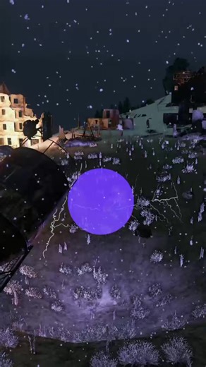 READY for New Namalsk ?😈 #dayz #new #pvp #server #fyp | dayz crosses