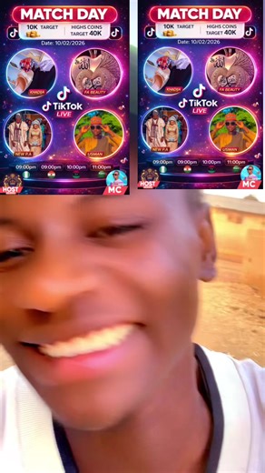 king (@keeng.1)’s videos with original sound - king