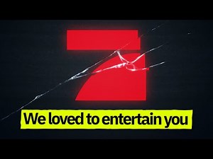 The slow decline of ProSieben