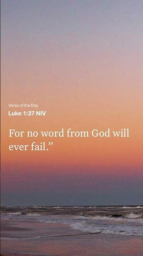 Verse of the day Nov 16th #jesus #gospel #bible #christian #god #godisgood