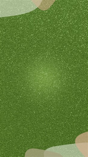 The year’s best frames are still waiting for you. Arrange your eye exam now and finish 2025 looking your best. | Pearle Vision | Facebook