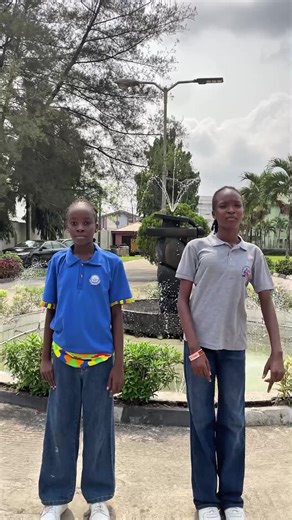 DCC steppers 🥰❤️#Boardingschoolwarri #schoolwarri #funfriday