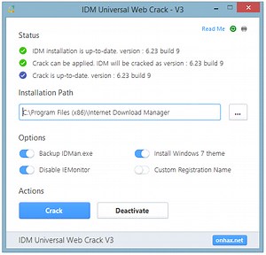 Idm Download Manager Key Generator