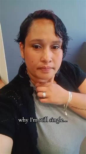 Understanding Why I'm Still Single: Heartbreak Insights