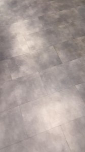 Préparez 2026 et la loi sur la facturation électronique 💪 ✅ Devis - Factures - Compte Pro - CRM - Comptabilité 🧡 Logiciel Simple & Abordable 🇫🇷 100% Français - Certifié facturation électronique et PDP | Axonaut