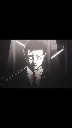 "everyone come back" higuruma edit #anime #jujutsukaisen #edit #higuruma #jjk