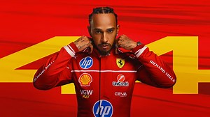 EA SPORTS F1® 25 support