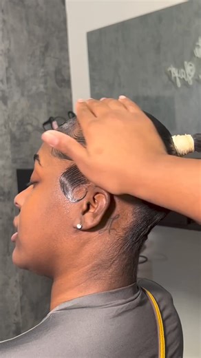 161K views · 6.9K reactions |  PERFECT PONYTAIL TUTORIAL  | Love My Hairstyles | Facebook