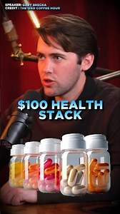 $100 Could Change Your Health (Here’s How)