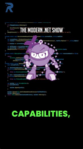 Stop storing the JSON! Enter Blittable JSON + Auto-Indexing 🤯 | RavenDB
