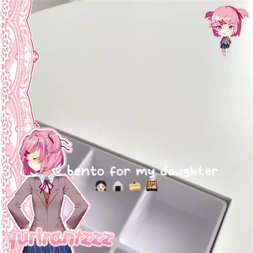 Changing Sprites in Gaming: A Relatable Rant