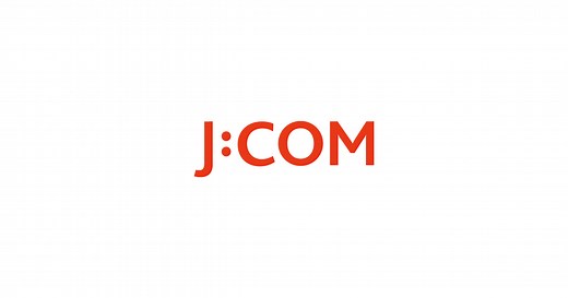 ディズニープラスが最大3カ月無料 | J:COM