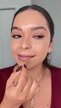 Testing out Hailey Bieber's Rhode product 😍 Unboxing and Review #Rhode #HaileyBieber