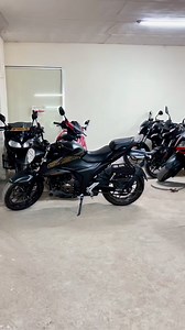 3.2K views · 55 reactions | 01842632745 01886086795 Used Bike |...