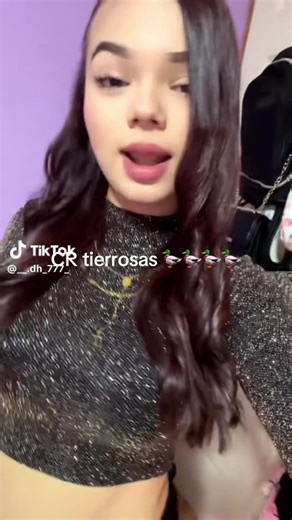 Tierrosas Premium en Costa Rica