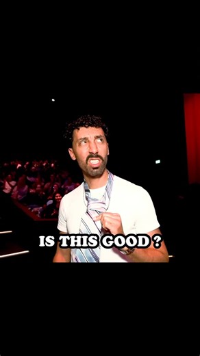 Morgan Jay | This was filmed Amsterdam back in June. Would you be my dad? Is one of my favourite songs to do? Shut up all the dads? I’ve met over the... | Instagram