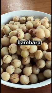 Is Peanut or Groundnut: What is the Differences?
