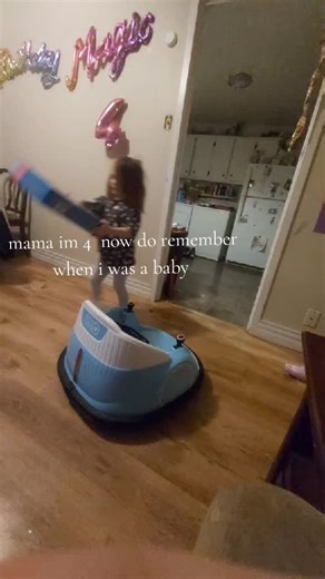 #greenscreen #greenscreenvideo #foryoupage