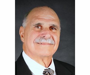 Ricardo "Richard" Gutierrez Obituary (2025) - Rio Grande City, TX - Sanchez Funeral Home