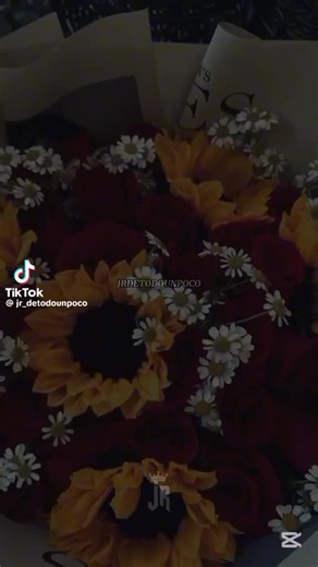 feliz día a nosotras 🫅👭👯‍♀️🌹que siempre que sospechamos algo termina siendo verdad