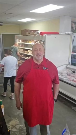 99 reactions · 18 shares |  Fire up the grill this weekend with Ole Edgefield Butcher Shop’s best cuts! We’ve got everything from juicy T-Bone steaks and New York strips to top sirloin, ground chuck, St. Louis ribs, and thick & center cut pork chops.  Don’t miss out on our Annual Chicken Truckload Sale, ends this Saturday Sept. 13th… stock up while supplies last!  Come see us and fill your fridge with the freshest meats in town! | Ole Edgefield Butcher Shop | Facebook