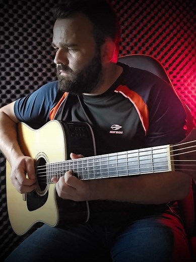 Lady Gaga - Always Remember Us This Way Guitar Tutorial