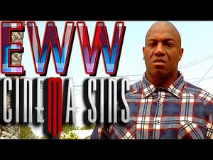 Everything Wrong With CinemaSins: Friday