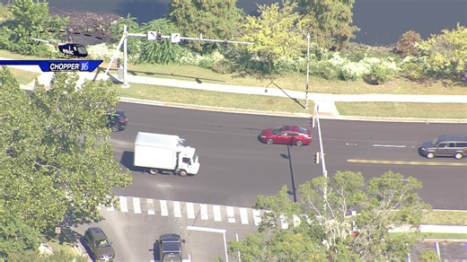 The restriping of Carroll Street has been delayed. Tune into WBOC tonight at 6 o'clock to find out when the project will get started. Also, find out why some drivers are counting down the days, but why others aren't sure the city is heading in the right direction. | WBOC TV 16 Delmarva's News Leader