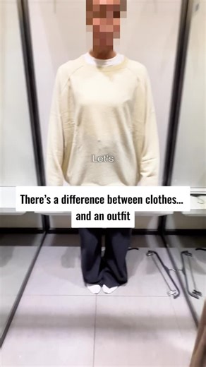 Fab Totoli Style (@fabtotolistyle) • Instagram reel