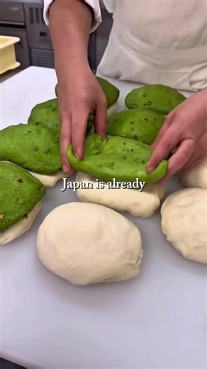 Innovative Everyday Life in Japan: 2023 Insights