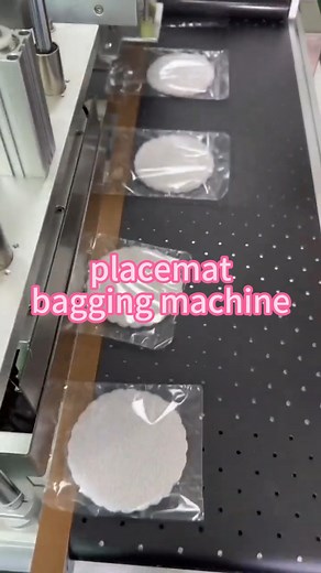 10K views · 41 reactions | placemat box cartoning machine #placemat #packingmachine #cartoningmachine #cartoningmachinefactory | Packaging Machinery | Facebook
