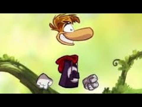 Lolo Call Sonic.Exe At 3AM And Gets Grounded