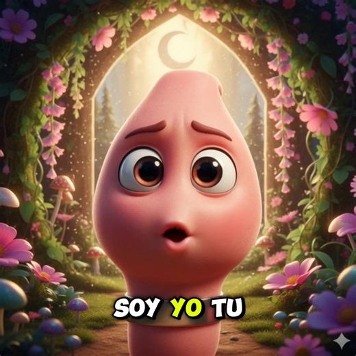 Cuida tu salud y escucha a tu cuerpo