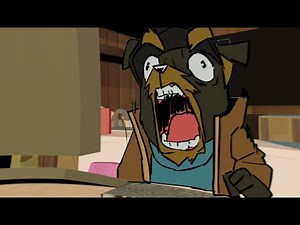 DIGITAL SKETCHIN, BRO!